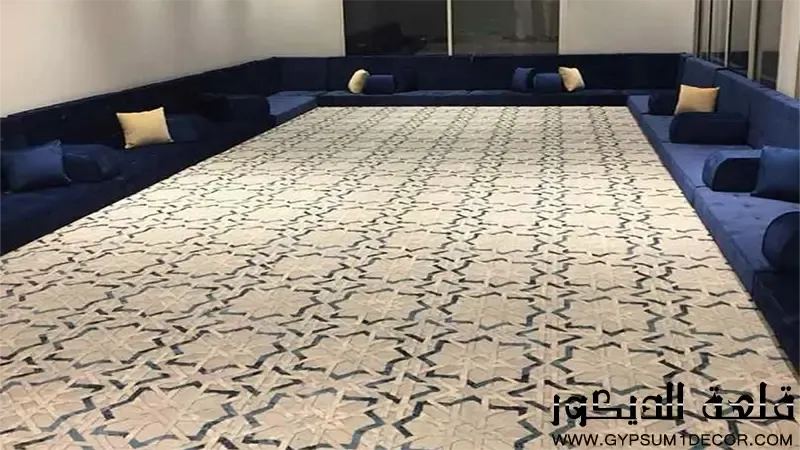 Living Rooms New Turkish moquette Living Rooms Turkish moquette